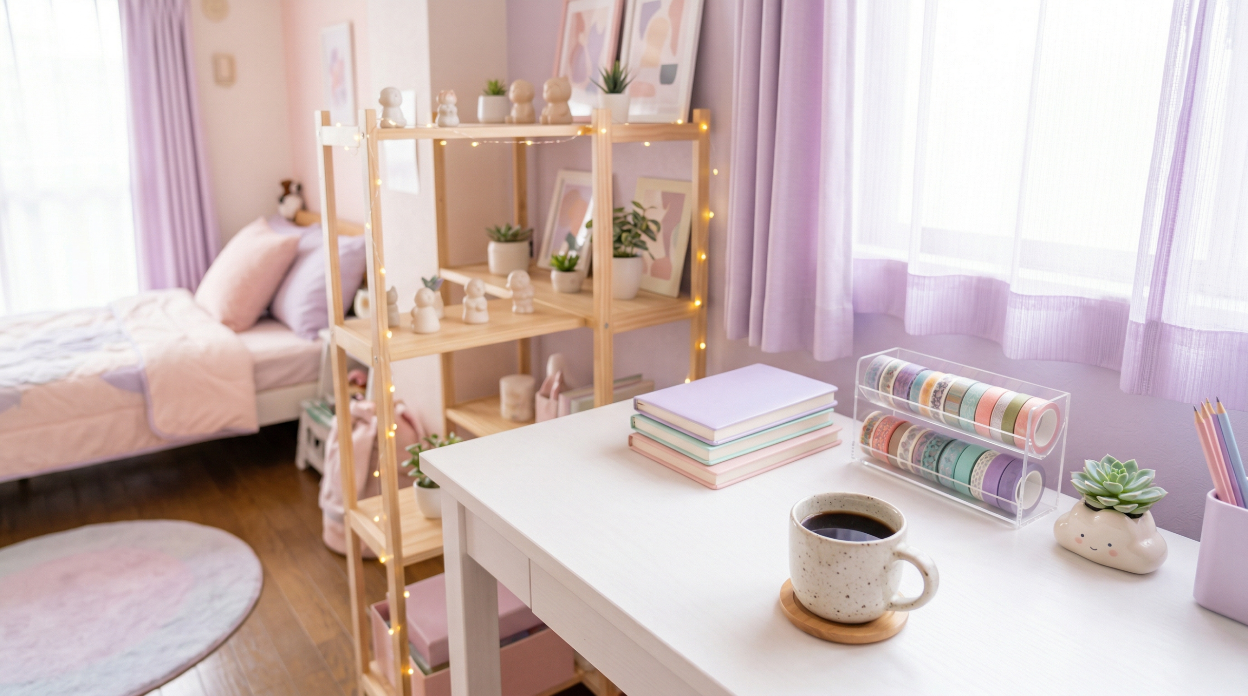 はじめまして、キターニャです。メイドカフェに14年通い続けた人間の自己紹介